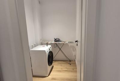 Duplex cu 12 camere cu Canalizare în Băneasa - 25