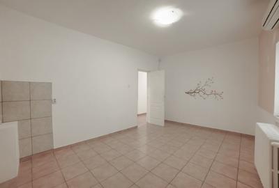 Spațiu comercial, de 160 mp, în Vitan - 11