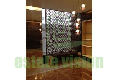 Spațiu comercial, de 80 mp, în Magheru - 4