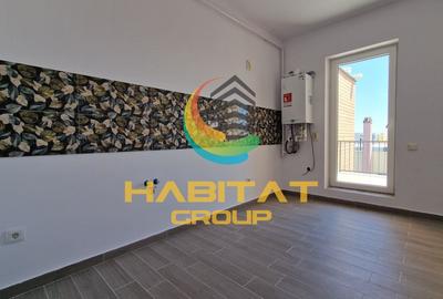 Apartament cu 3 camere decomandat în Theodor Pallady - 19