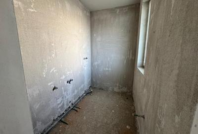 Duplex modern in Floresti, str. Magnoliei | 3 dormitoare, 3 bai, gradina 140 mp - 13