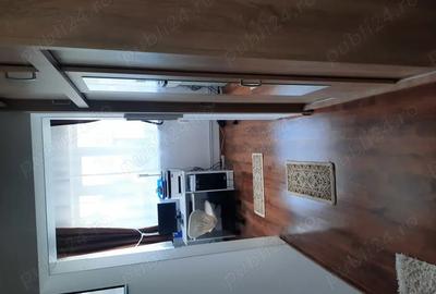 Proprietar, vand casa familiala cu teren in Cornesti, Craciunesti Mure? - 3