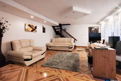 Oportunitate casa - 2