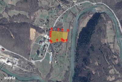 Spațiu comercial, în Mănăstire - 3