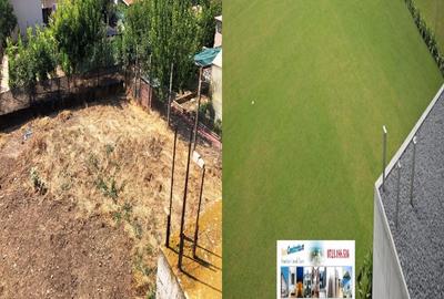 Casă individuală cu 5 camere cu Teren 486 Mp în Lumina - 10