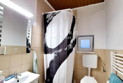 Vila zona centrala/ teren 1172mp/ Corbeanca - 2