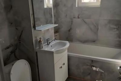 Apartament cu 2 camere semidecomandat în Central - 7