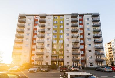 OCAZIE UNICĂ IN BRAȘOV | 3 camere pe doua etaje | loc de parcare si boxa - 20