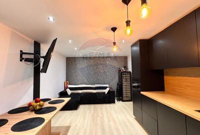 Apartament cu 4 camere, de vanzare, Tomis Nord, Rovere - 15