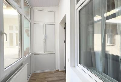 Doua apartamente la pret de unul! - 5