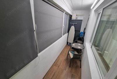 Apartament zona Compozitori - 1