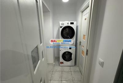 Inchiriere apartament 2 camere, cu centrala, Republicii, Ploiesti - 15