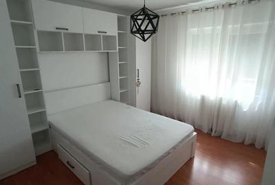 Inchiriem apartament decomandat - 3