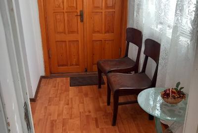 Casă de vânzare - jud. Buzău, Sat Lanurile, com. Ziduri - 6