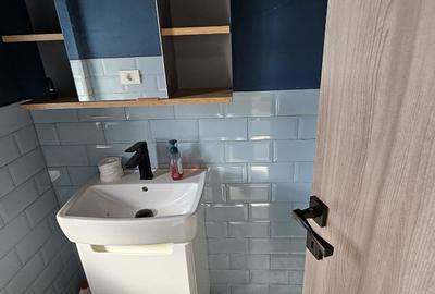 Agigea / vila noua 2022/ mobilata /utilata Agigea / vila noua 2022/ mobilata /utilata - 13