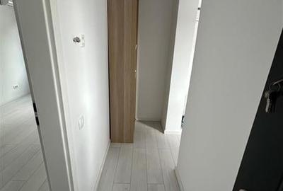 Inchiriere casa Bucurestii Noi, Laminorului, construita pentru AirBnB, birouri - 4