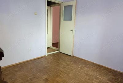 Obor 2 camere confort 2 etaj 3 - 5