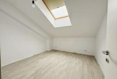 3 camere/ 8 min metrou/ terasa/ mutare rapida/ loc de parcare - 7