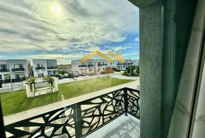 Bucovat-Casa individuală—Tva Inclus-Comision 0% - 3