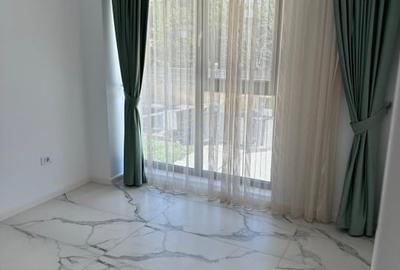 Apartament 4 camere | Otopeni | Terasa | 2 Locuri Parcare | NOU | - 7