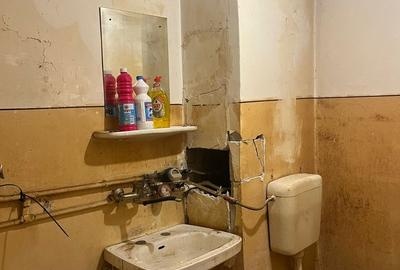 Crangasi, Giulesti, metrou 10 minute Crangasi, Giulesti, metrou 10 minute - 5