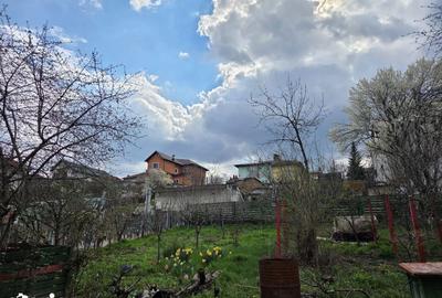 Casă cu 10 camere cu Teren 1293 Mp în Craiovei - 1