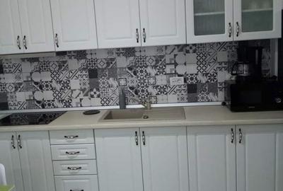 Apartament 2 camere + centrala proprie - Mamaia Nord - 3