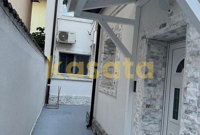 Casă cu 4 camere cu Teren 117.79000091553 Mp în Domenii - 23