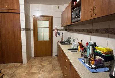 Casă cu 6 camere cu Canalizare în Colentina - 15