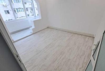 Apartament cu 2 camere decomandat în Inel II - 4