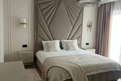 Casă cu 5 camere cu Teren 200 Mp în Rădăuți - 7