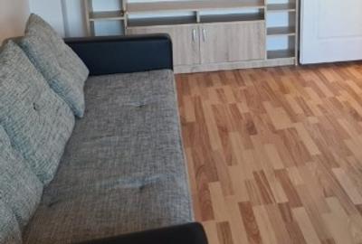 Garsonieră semidecomandată în Răcădău - 4