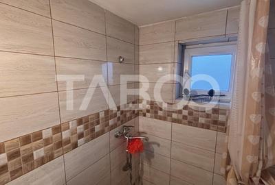 Prima afisare casa individuala 95 mp utili cu 540mp teren Sura Mare - 22