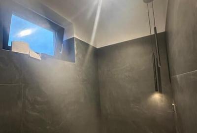 Casă cu 4 camere cu Teren 500 Mp în Palazu Mare - 4