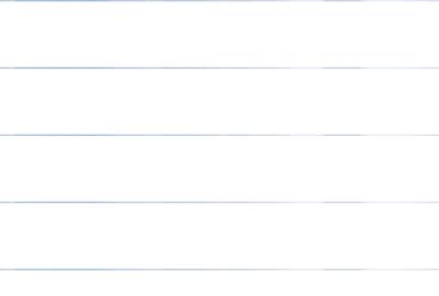 Apartament cu 2 camere decomandat în Central - 5