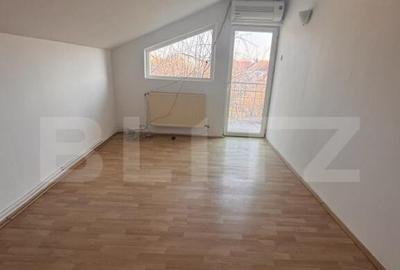 Casa individuala, 7 camere, 217 mp, 624 mp teren, zona Frate Casa individuala, 7 camere, 217 mp, 624 mp teren, zona Frate - 12