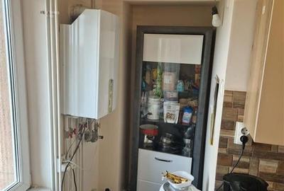 Apartament 4 camere | 2 niveluri | 90 mp | Zona Buziasului - 4