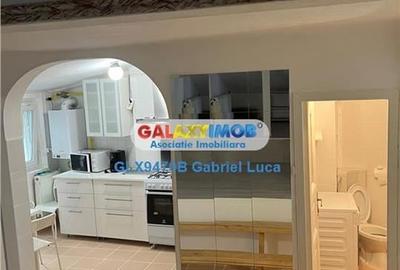 Apartament 2 camere 70mp | Centrala | Piata Victoriei | Cabinet | - 11