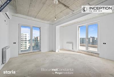 Apartament cu 2 camere în Nord - 5