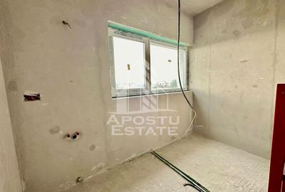 Casa individuala cu 3 camere in Mosnita Noua,  racordat la canalizare - 5