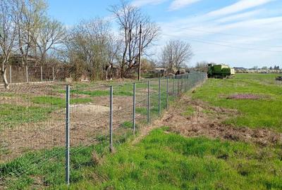 Spațiu comercial, în Central - 4