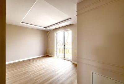 Casă individuală cu 4 camere cu Canalizare în Moșnița Nouă - 17