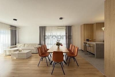 Casă individuală cu 3 camere cu Canalizare în Hălchiu - 10