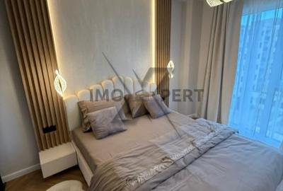 Apartament Nou 2 Camere Dambul Rotund | Mobilat Utilat - 4