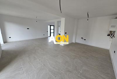 1/2 Duplex de Vânzare, 4 Camere, 350mp Teren, Zona Dealul Furcilor - 2
