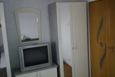 Apartament cu 3 camere decomandat în Central - 3
