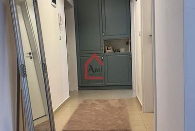 Ap 1 cam decomandat | zona Canta | RENOVAT - 2