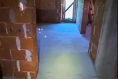 Casă cu 3 camere în Boțești - 4