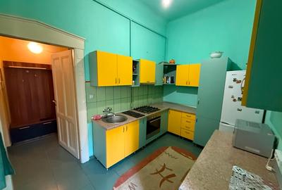 Apartament de vânzare! - 6