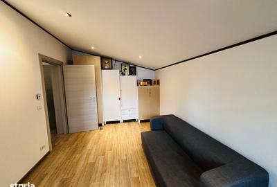 Casă cu 4 camere în Dudu - 10